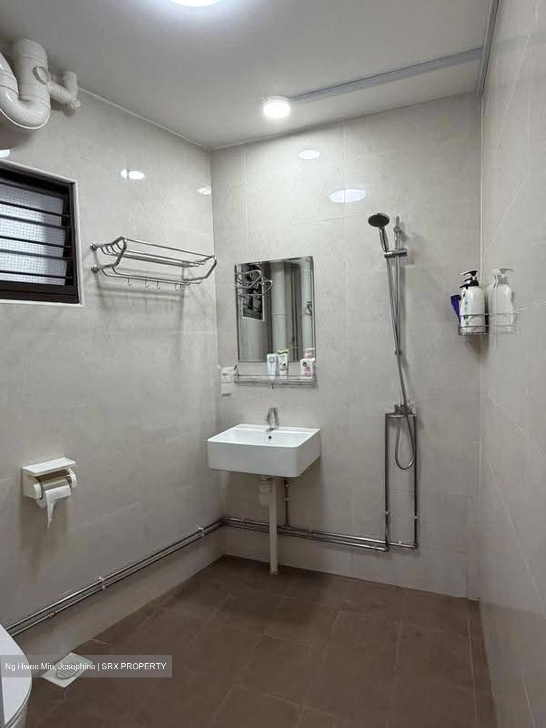 Blk 272 Keat Hong Tembusu (Choa Chu Kang), HDB Executive #639054521
